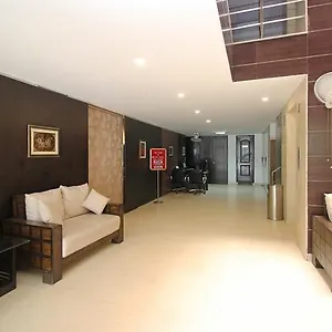 New Walnut Castle Delhi (National Capital Territory of India)