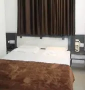 T9 Residency Hotel