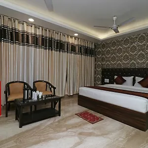 Sun View International Delhi (National Capital Territory of India)